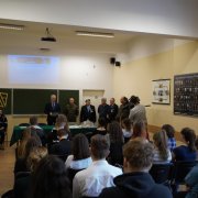 podsumowanie akcji pomocy humanitarnej dla biedniejszych dzieci z bosni i hercegowiny 1